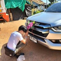 louis_560723