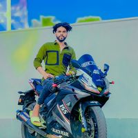 raseeth75