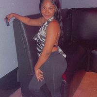 joannbagot23