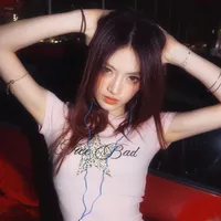 original sound - yurrri_1011