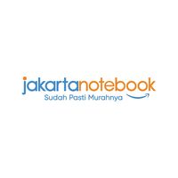 jakartanotebook.com