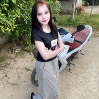 user4287102492881