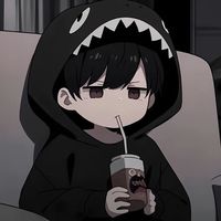 เสียงต้นฉบับ - @👑🧃