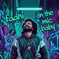 original sound - itsaffanfaani