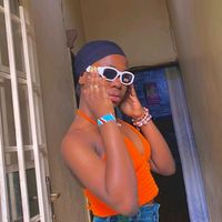 nesthy52