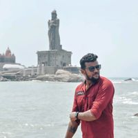 sabarishthalovely30