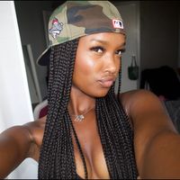 bamagirl11111