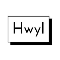 hwyl_band