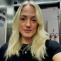 original sound - 1nickyy