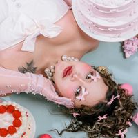 เสียงต้นฉบับ - ความลับนางฟ้า🧚🏼‍♀️