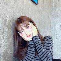 mimi0823.1