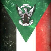 kjk_179