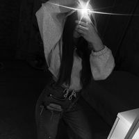 maryna_597