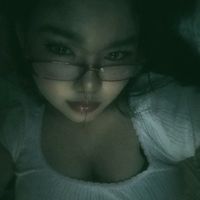 original sound - elleohelle.