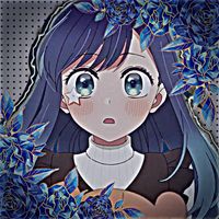 kage._.yama1355