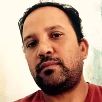 original sound - narayanban45