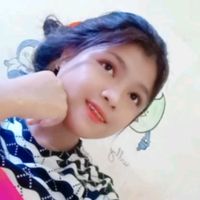 suara asli - DARA,,RINYUANGK TARIGAS🥰😘🥰