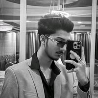 hazi_sasuk