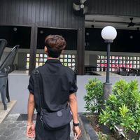 suara asli - SW999
