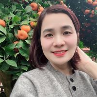 entranthaibinh