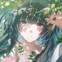 オリジナル楽曲 - 小雪