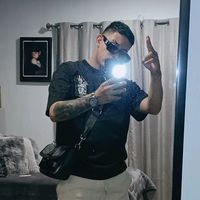 zambranomaximiliano0