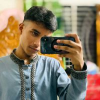 shafie_vaiya_1