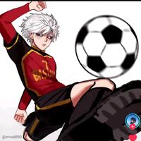 haise.1065