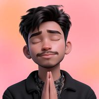 ganeshthamisyarmi_