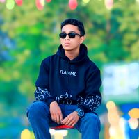 vijay.7778