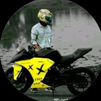 kavin_official_account_2