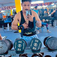 bomzan_rahul