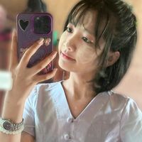 yoon.kabyer.new.fan.0