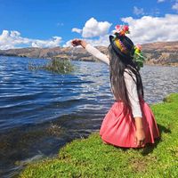 chinita_naty02