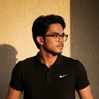 original sound - agminmyat822