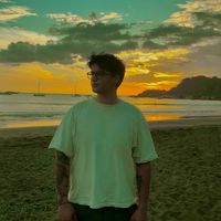ronniequesadar