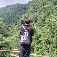 suara asli - @.Paull_cleber♨️