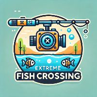 オリジナル楽曲 - Extreme Fish Crossing