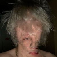 оригинальный звук