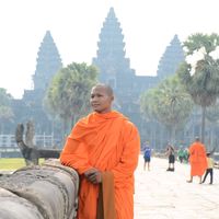 original sound - 悪.Zoʀᴏシ︎