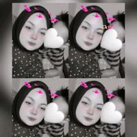 bunyi asal - 🤍🎀FATIN//HAKIMI🎀🤍