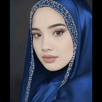 bdwww.tikok.combdwww.tik