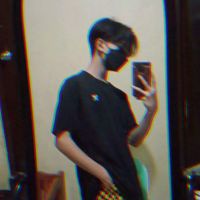 itslordkei