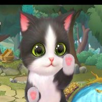 original sound - ???