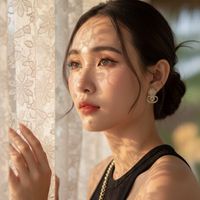 เสียงต้นฉบับ - Supaporn Chansuk
