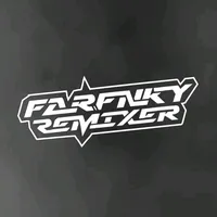 DJ NGANGGUR FULL YT FAR FVNKY