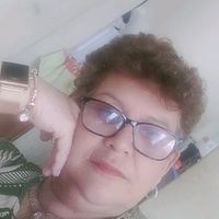 user077970428