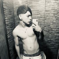 barrazaa00