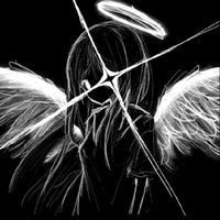 user.lorena.roblox