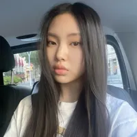 original sound - haerinp